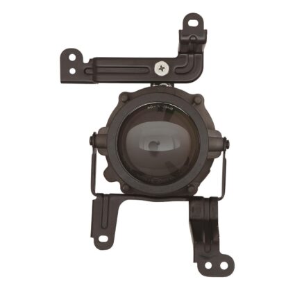 Fog Light Assembly Right Round Type for Kia Sedona 2015–2018