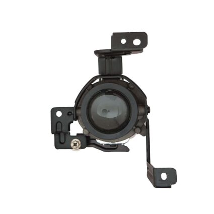 Fog Light Assembly Right Halogen CAPA for Kia Sportage 2017–2019