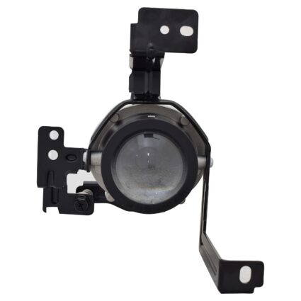 Fog Light Assembly Right Halogen for Kia Sportage 2017–2019