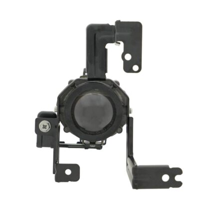 Fog Light Assembly Right Projector Type CAPA for Kia Optima 2019–2020