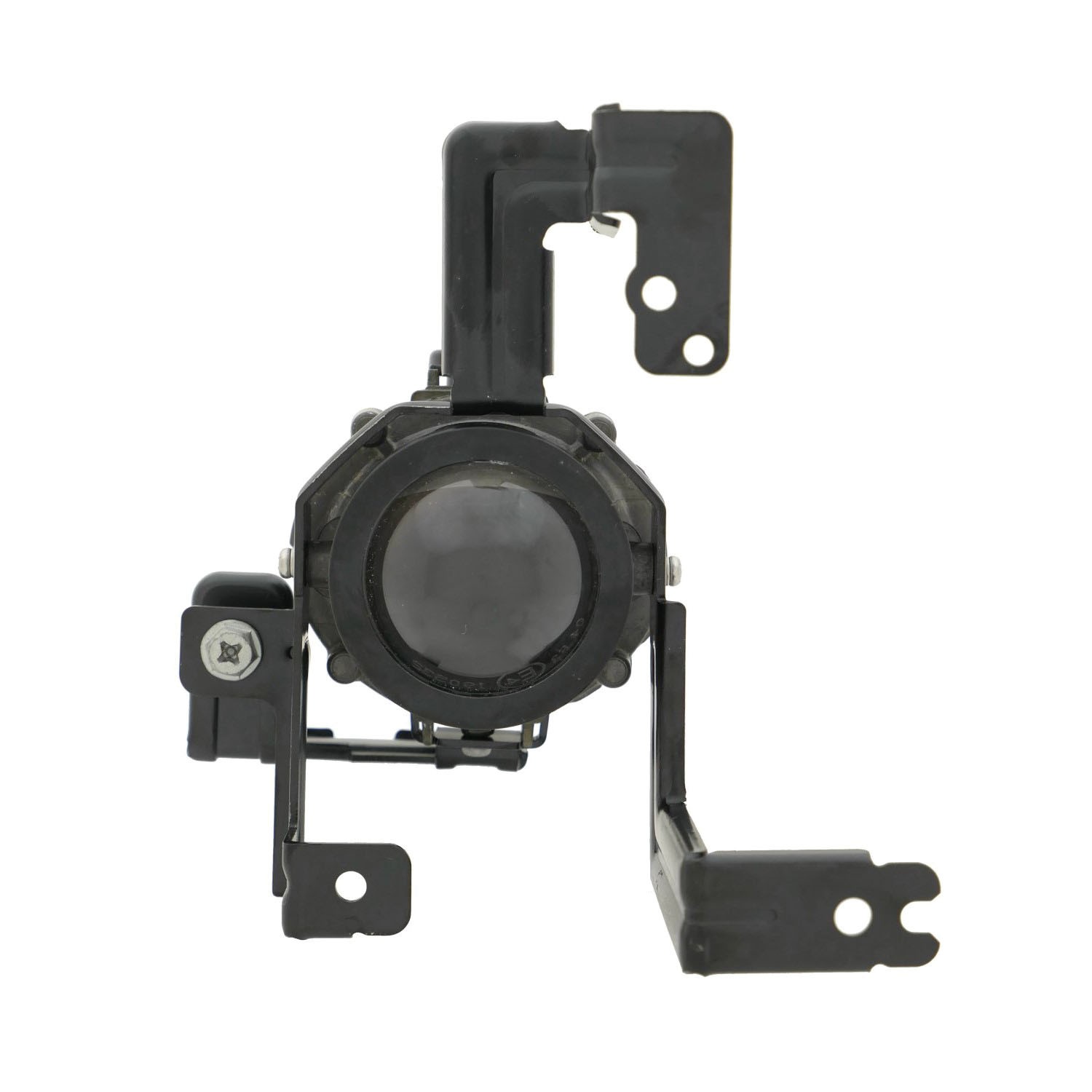 Fog Light Assembly Right Projector Type CAPA for Kia Optima 2019–2020