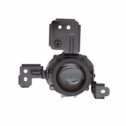 Fog Light Assembly Right Halogen CAPA for Kia Sportage 2020–2022