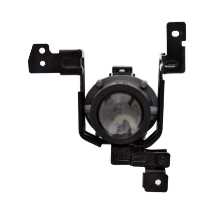 Fog Light Assembly Right CAPA for Kia Forte S EX EX Premium GT GT Line EX Limited EX+ GT-Line GT Limited 2019–2021