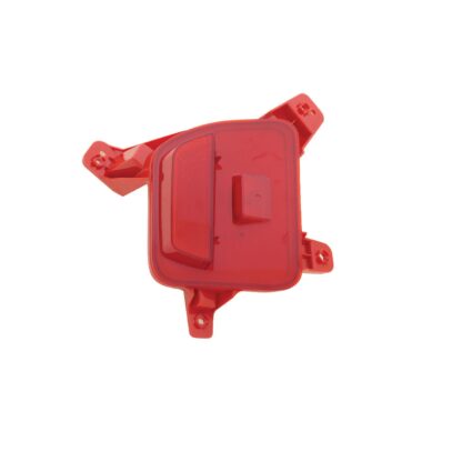 Reflector Assembly Rear Left Reflex Reflector CAPA for Kia Telluride 2023–2024