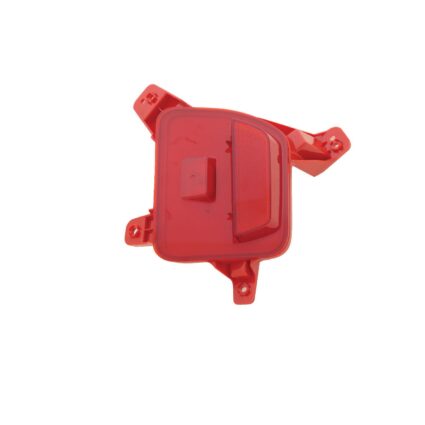 Reflector Assembly Rear Right Reflex Reflector CAPA for Kia Telluride 2023–2024