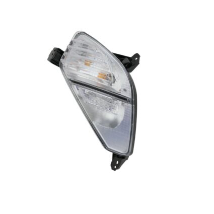 Turn Signal Light Rear Right for Kia Forte 2022–2024