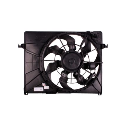 Engine Cooling Fan Assembly for Kia Magentis Optima