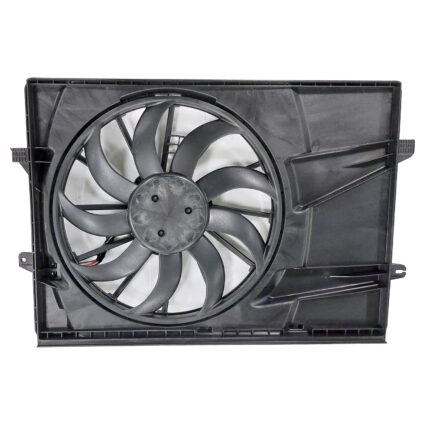 Engine Cooling Fan Assembly for Kia Sorento 2021–2023