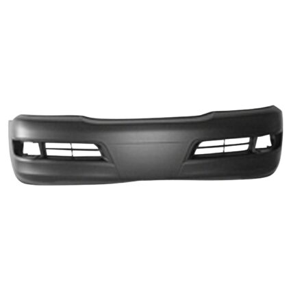 Bumper Cover Front Primed for Lexus GX470 2003–2009