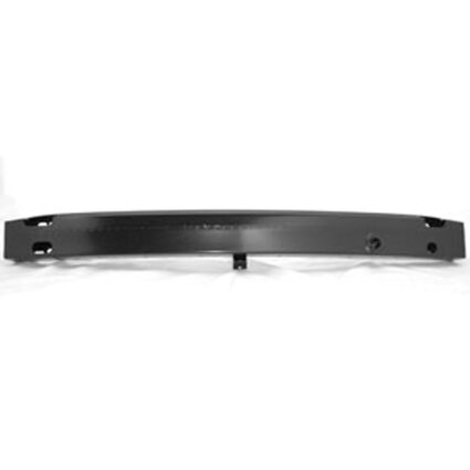 Bumper Cover Reinforcement Front NSF for Lexus ES300 ES330