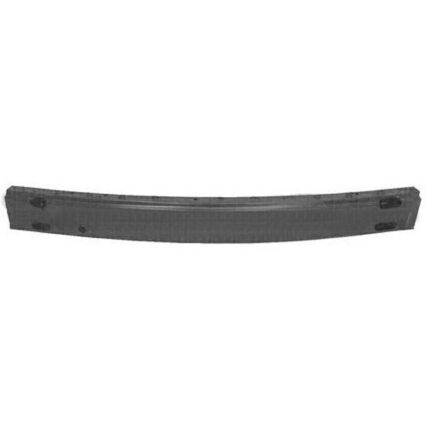 Bumper Cover Reinforcement Front for Lexus ES350 2007–2012