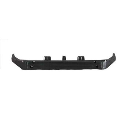Bumper Cover Reinforcement Front for Lexus GX470 2003–2009