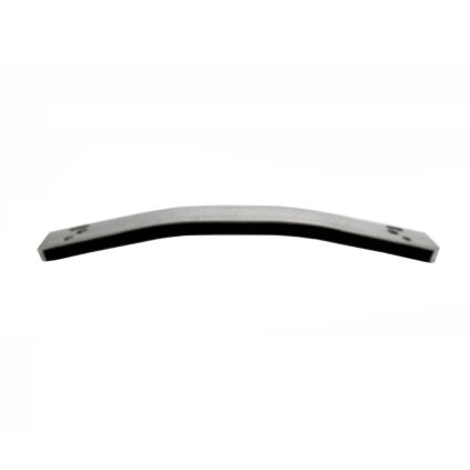 Bumper Cover Reinforcement Front Canada/Japan Built for Lexus RX350 RX450h