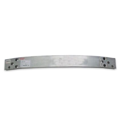 Bumper Cover Reinforcement Front for Lexus IS200t IS250 IS300 IS350