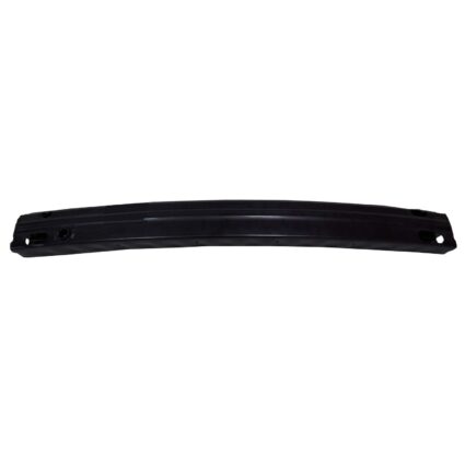 Bumper Cover Reinforcement Front for Lexus ES300h ES350