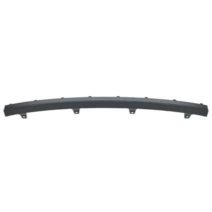 Bumper Protection Pad Front Bumper Guard for Lexus RX350 RX350L RX450h