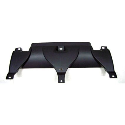 Bumper Cover Front Lower Primed for Lexus GX470 2003–2009