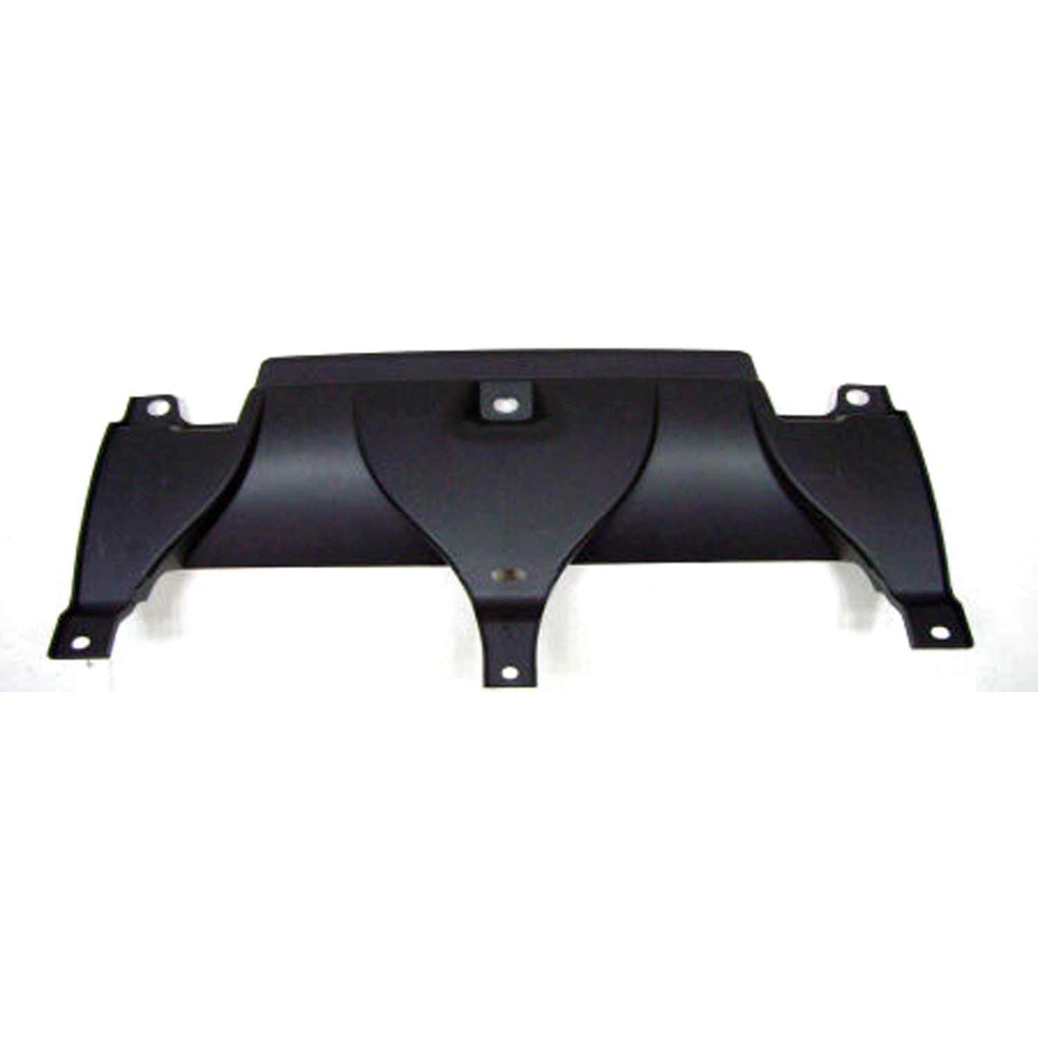 Bumper Cover Front Lower Primed for Lexus GX470 2003–2009