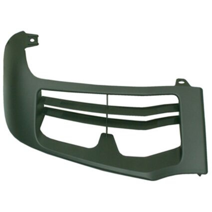 Bumper Cover Front Left for Lexus RX350 RX450h