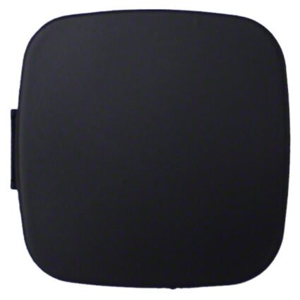 Tow Hook Front for Lexus ES350 2010–2012