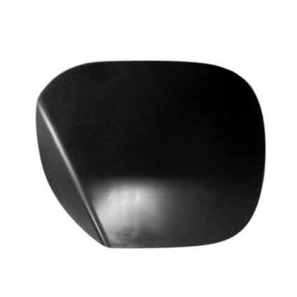 Tow Hook Cover Front for Lexus IS200t IS250 IS300