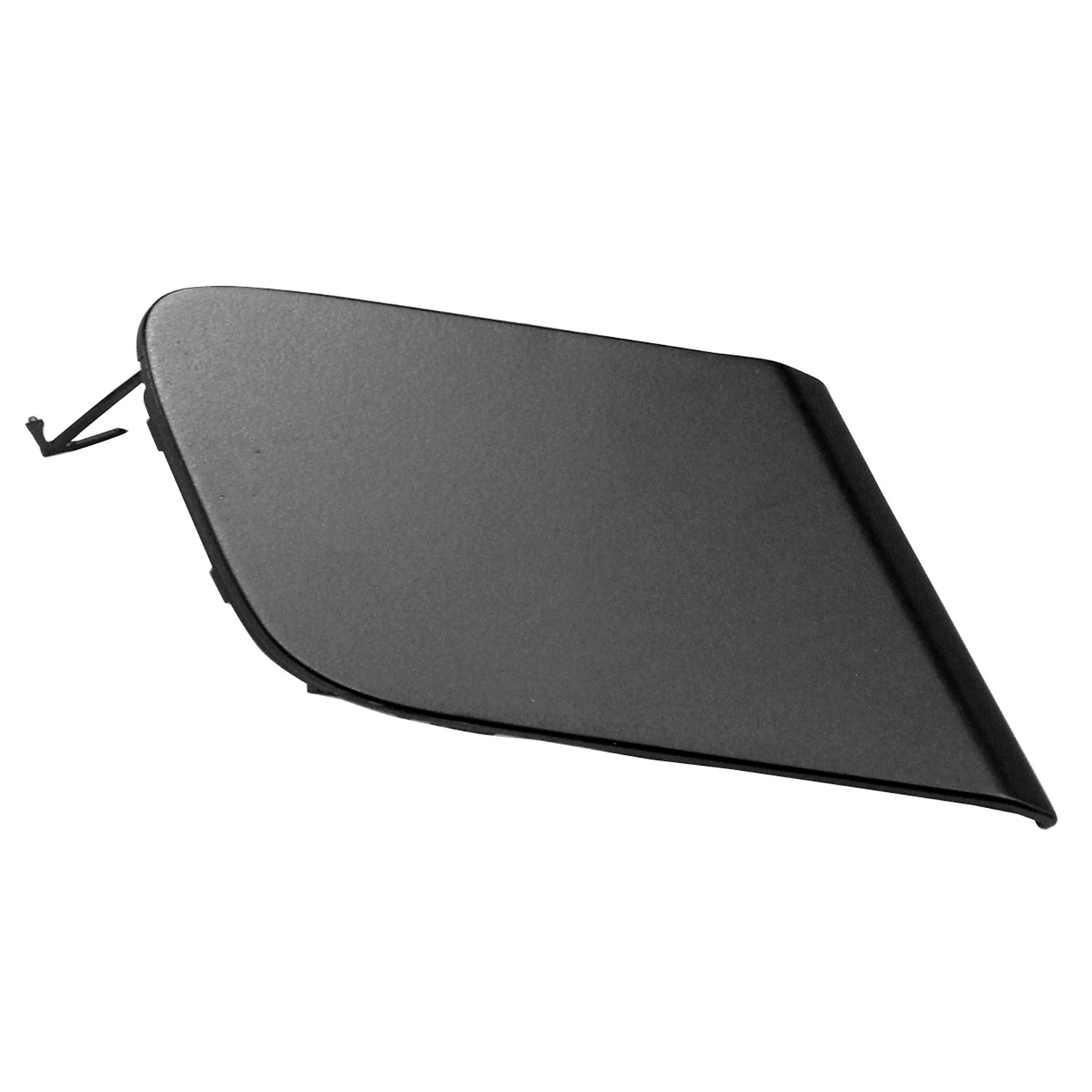 Tow Hook Cover Front for Lexus IS200t IS300 IS350