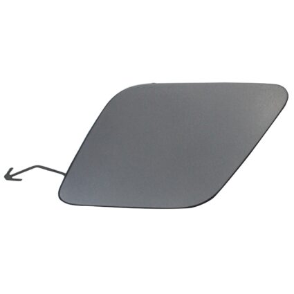 Tow Hook Cover Front Right w/o F Sport Pkg for Lexus UX200 UX250h UX300h