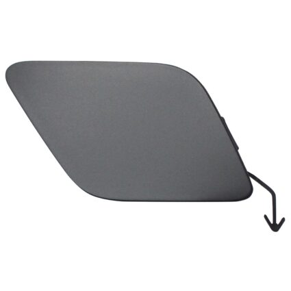 Tow Hook Cover Front Left w/o F Sport Pkg for Lexus UX200 UX250h UX300h