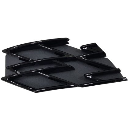 Tow Hook Cover Front for Lexus IS350 F Sport F Sport Design 2021–2025