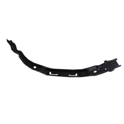 Bumper Cover Retainer Front Left Side Bumper Bar for Lexus ES300 ES330