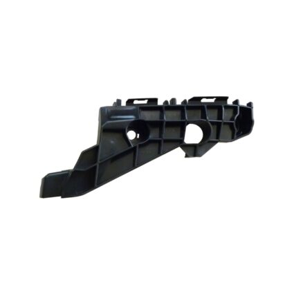 Bumper Cover Retainer Front Left Upper CAPA for Lexus IS200t IS250 IS300 IS350