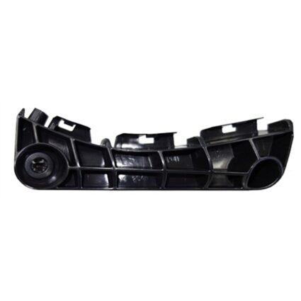 Bumper Cover Retainer Front Left for Lexus LS460 LS600h