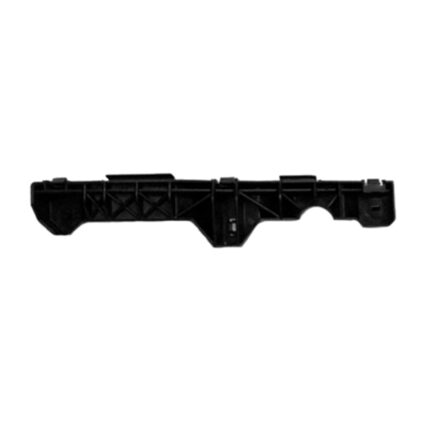 Bumper Cover Retainer Front Right Bumper Side Stay for Lexus RX330 2004–2006