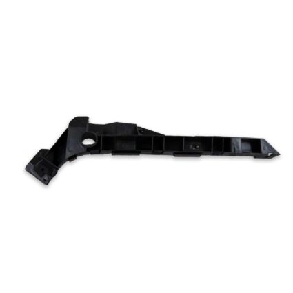 Bumper Cover Retainer Front Right for Lexus ES300 ES330