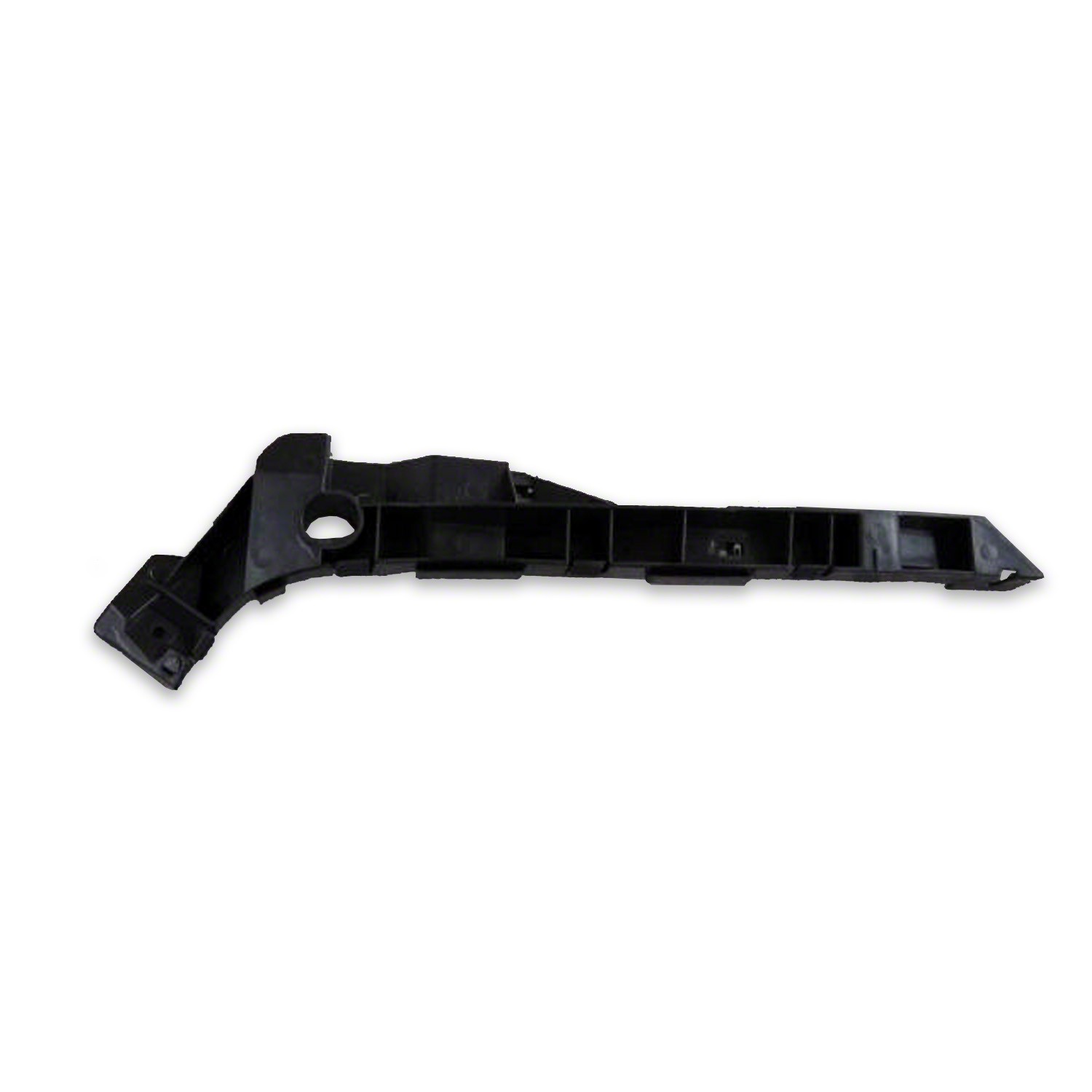 Bumper Cover Retainer Front Right for Lexus ES300 ES330