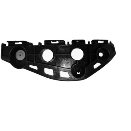 Bumper Cover Retainer Front Right CAPA for Lexus RX350 RX450h