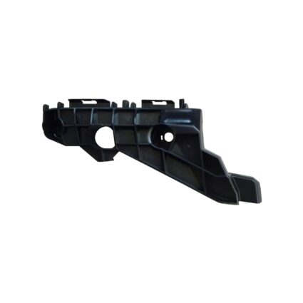 Bumper Cover Retainer Front Right Upper for Lexus IS200t IS250 IS300 IS350