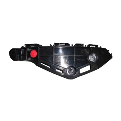 Bumper Cover Retainer Front Right for Lexus RX350 RX350L RX450h