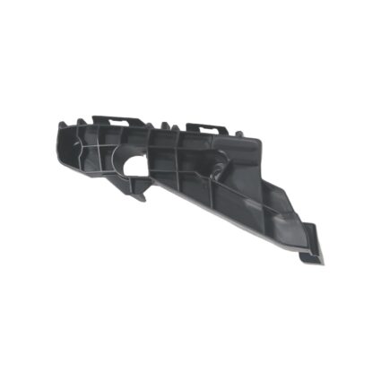 Bumper Cover Retainer Front Right CAPA for Lexus IS200t IS300 IS350