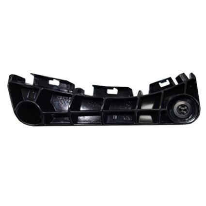 Bumper Cover Retainer Front Right for Lexus LS460 LS600h
