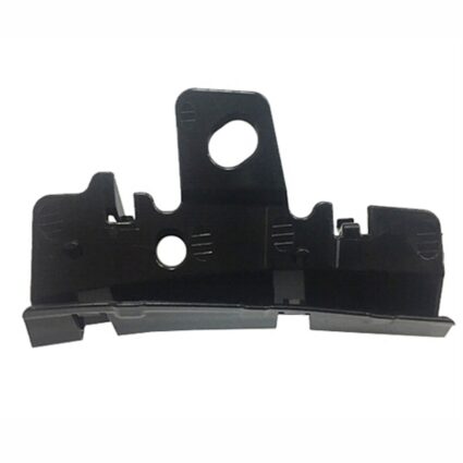 Bumper Cover Retainer Front Right Outer for Lexus IS200t IS250 IS300 IS350