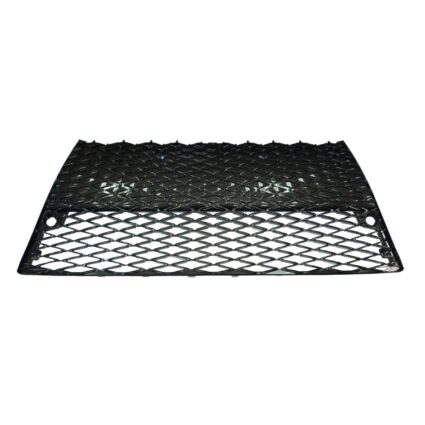 Bumper Cover Grille Front w/o Crafted Line Edition for Lexus IS200t IS250 IS300 IS350