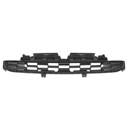 Bumper Cover Grille Front for Lexus NX200t NX300h
