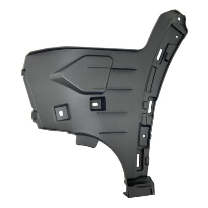 Bumper Insert Front Left F SPORT HANDLING Air Intake Duct for Lexus RX350 RX500h