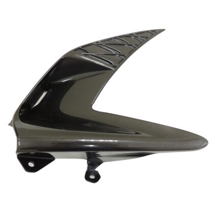 Bumper Insert Front Right w/F Sport Pkg Fog Lamp Bezel for Lexus GS200t GS300 GS350 GS450h