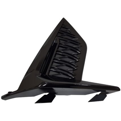 Bumper Insert Front Right Side Garnish for Lexus IS350 F Sport F Sport Design 2021–2025