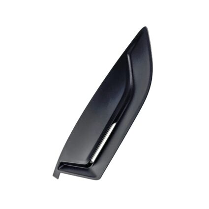 Bumper Insert Front Right Outer Opening Cover for Lexus IS300 IS350
