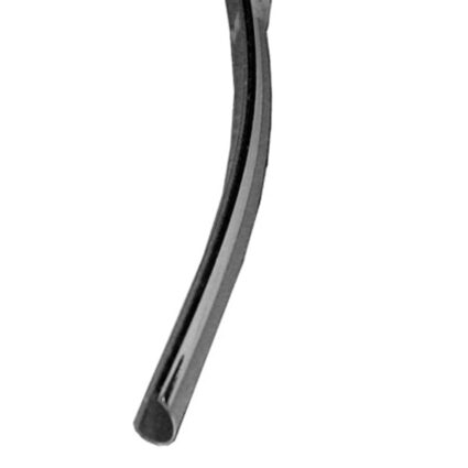 Bumper Cover Molding Front Chrome for Lexus GS300 GS400 GS430