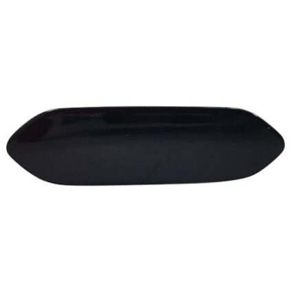 Windshield Washer Nozzle Cover Left w/F Sport Pkg for Lexus UX200 UX250h UX300h