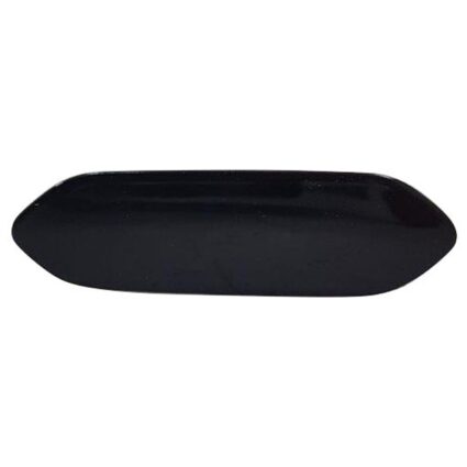 Windshield Washer Nozzle Cover Right w/F Sport Pkg for Lexus UX200 UX250h UX300h